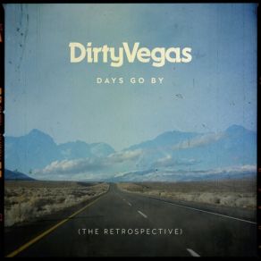 Download track Do What You Feel (Timo Jahns Remix) Dirty Vegas