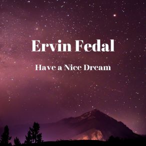 Download track Secrets Terrorizing Ervin Fedal