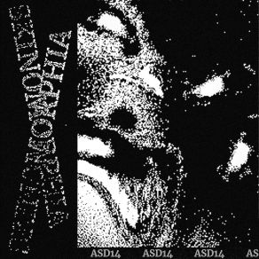 Download track Happy Sad Skinomorphia