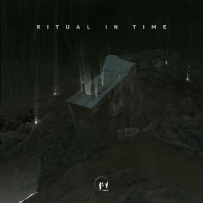 Download track Ritual In Time (Infader Remix) The Filthy Whitman