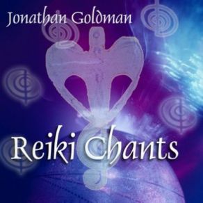 Download track Choku Rei Jonathan Goldman