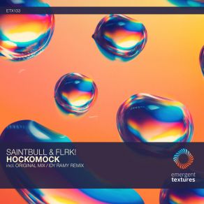 Download track Hockomock Idy Ramy