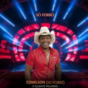 Download track Cavalo Enxuto Edmilson Do Forró