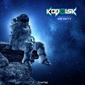 Download track Infinity Universe Kobolsk