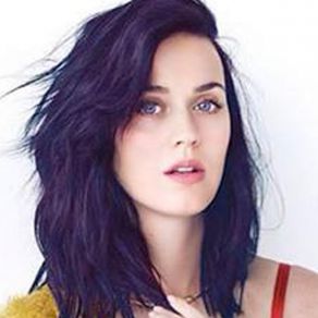 Download track ET (Futuristic Lover) Katy Perry