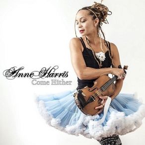 Download track Hymn For Her Anne Harris