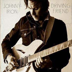 Download track Palm Springs Johnny Irion