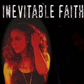 Download track If _ Thebest Inevitable Faith