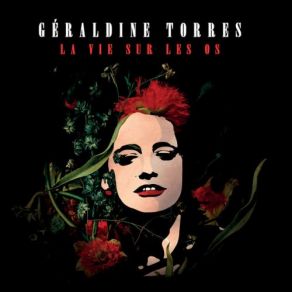 Download track Le Ballet Géraldine Torres