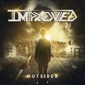 Download track Deceivers Improved