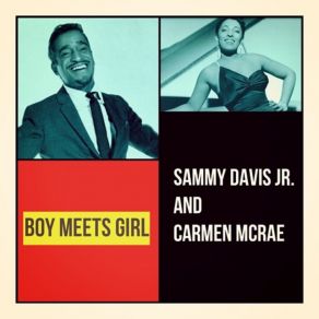 Download track There's A Small Hotel Sammy Davis Jr