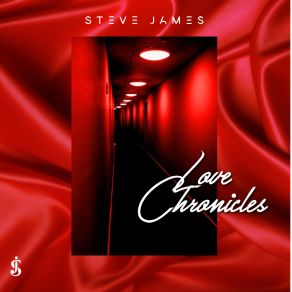 Download track Valentine Steve James