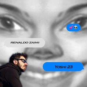 Download track It’s You (My Addiction) Renaldo Zaimi