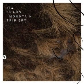 Download track Mountain Trip Guide (Lightships Remix) Pia Fraus