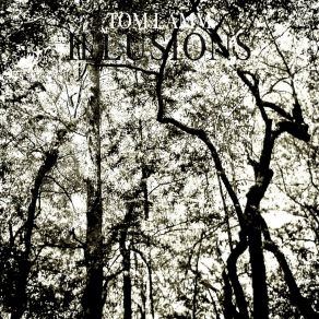 Download track Real Love Tom Lamm