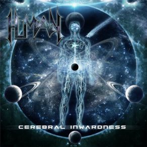 Download track Bitterness Human