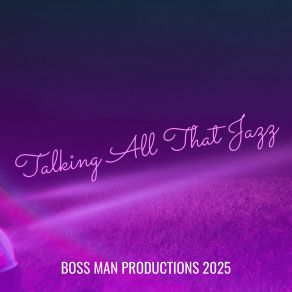 Download track Funked Up Jazz Boss Man Productions 2025