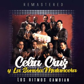 Download track Ipso Calypso (Remastered) Celia Cruz