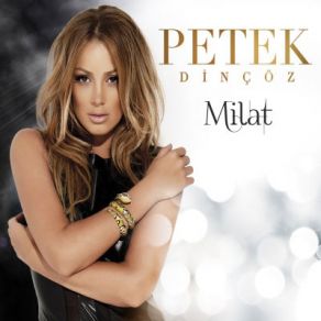 Download track Heves Petek Dinçöz