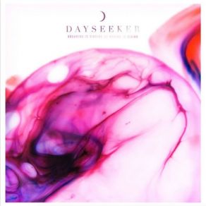 Download track Counterpart Dayseeker