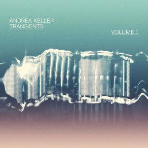 Download track Missed Opportunities Andrea Keller