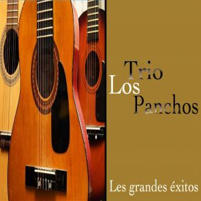 Download track Un Siglo De Ausencia (Bolero) Trio Los Panchos