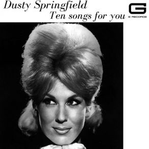 Download track Wishin And Hopin Dusty Springfield