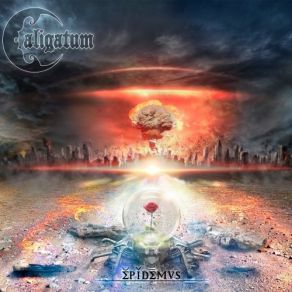 Download track Epitafio CaligatumAnna Fiori