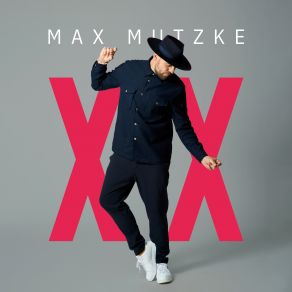 Download track Forever Strong Max Mutzke