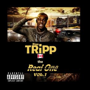 Download track Part Of Me Bigg Tripp