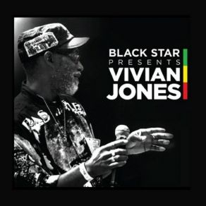 Download track Chant Rastafari' Vivian Jones