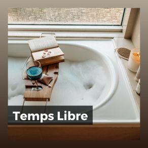 Download track Liberte De Dormir Zone De La Musique Relaxante