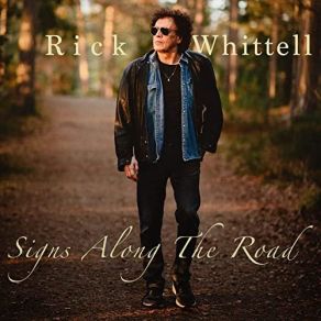 Download track Send Them Away With A Cabincruiser (Remastered) Rick Whittell