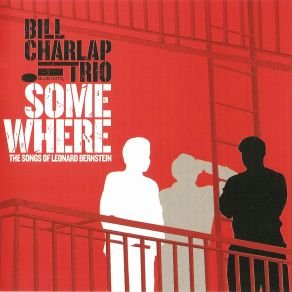 Download track A Quiet Girl Bill Charlap