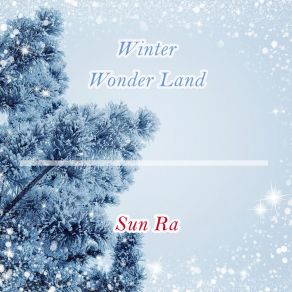 Download track Soft Talk Sun Ra