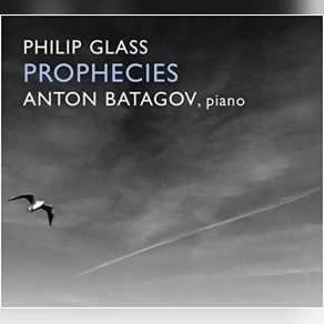 Download track Trial Philip Glass, Anton Batagov