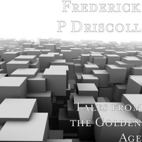 Download track Aberdeen Frederick P Driscoll