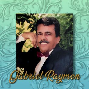 Download track Libre Como El Viento Gabriel Raymon