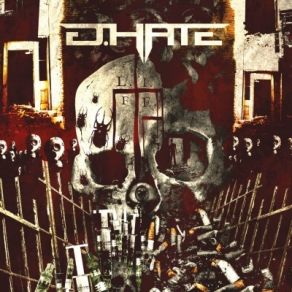 Download track F. F. F. D. Hate