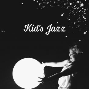 Download track Anti Stress Jazz Baby Songs Academy