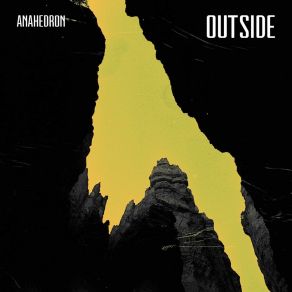 Download track Outside Anahedron