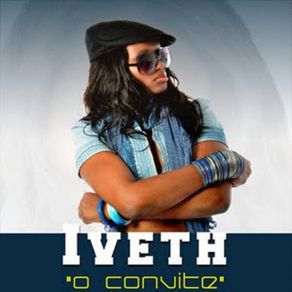 Download track O Corredor Da Morte Iveth