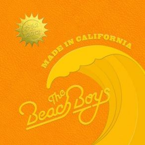 Download track Salt Lake City (2001 Stereo Mix) The Beach Boys