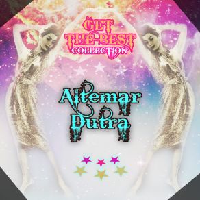 Download track Roga Por Nós (Ruega Por Nosotros) Altemar Dutra