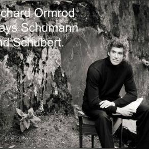 Download track Piano Sonata No. 21 In B-Flat Major, D. 960 II. Andante Sostenuto Richard Ormrod