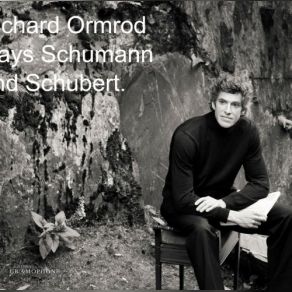 Download track Kreisleriana, Op. 16 III. Sehr Aufgeregt Richard Ormrod