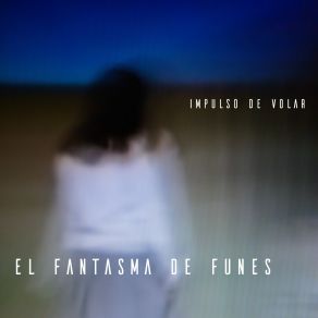 Download track Nothing Else Matters (Cover) El Fantasma De Funes