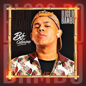 Download track Bloco Do Bambú Mc Bó Do CatarinaMc Pekeno, Dj Yuri Pedrada