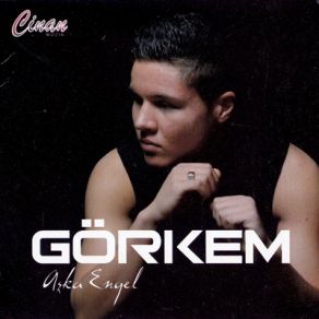 Download track Batsın Bu Dünya Görkem