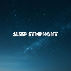 Download track Blissful (Meditation) Sleep SymphonyThe Meditation